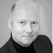 Rudolf Panreck