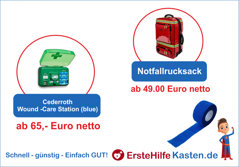 ErsteHilfe-DIN13157-Notfallrucksack