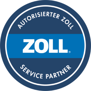 DefiStore-zoll-service-partner-logo